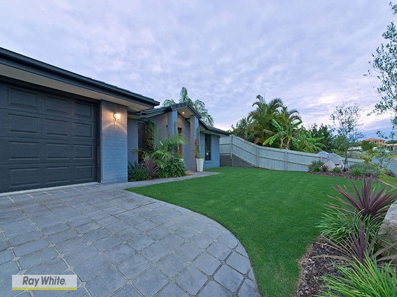 41 Mariner Boulevard, Deception Bay QLD 4508, Deception Bay - Thumbnail 2