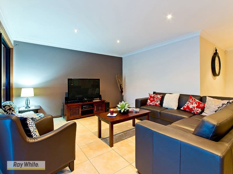 41 Mariner Boulevard, Deception Bay QLD 4508, Deception Bay - Thumbnail 3