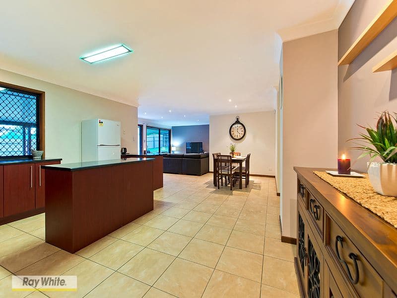 41 Mariner Boulevard, Deception Bay QLD 4508, Deception Bay - Thumbnail 4
