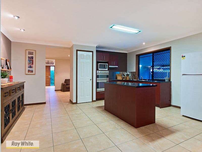 41 Mariner Boulevard, Deception Bay QLD 4508, Deception Bay - Thumbnail 5