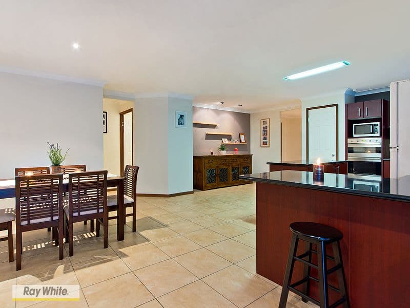 41 Mariner Boulevard, Deception Bay QLD 4508, Deception Bay - Thumbnail 6