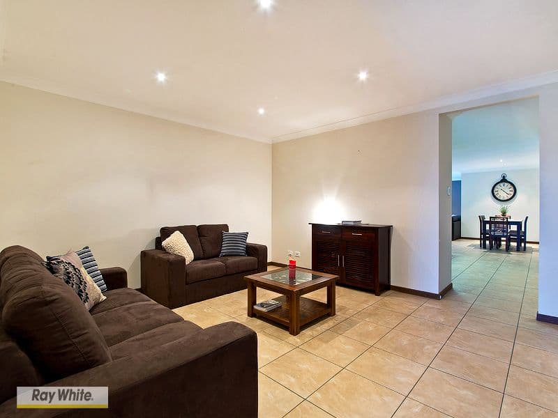 41 Mariner Boulevard, Deception Bay QLD 4508, Deception Bay - Thumbnail 7