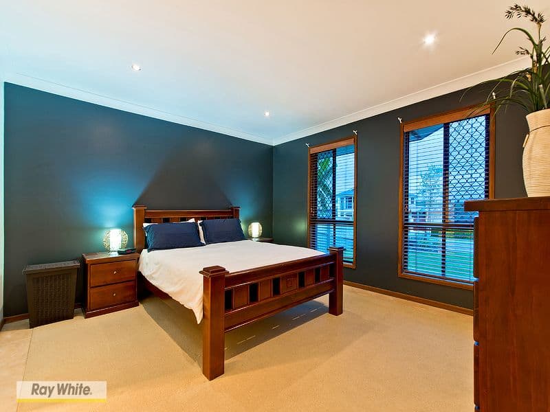 41 Mariner Boulevard, Deception Bay QLD 4508, Deception Bay - Thumbnail 8