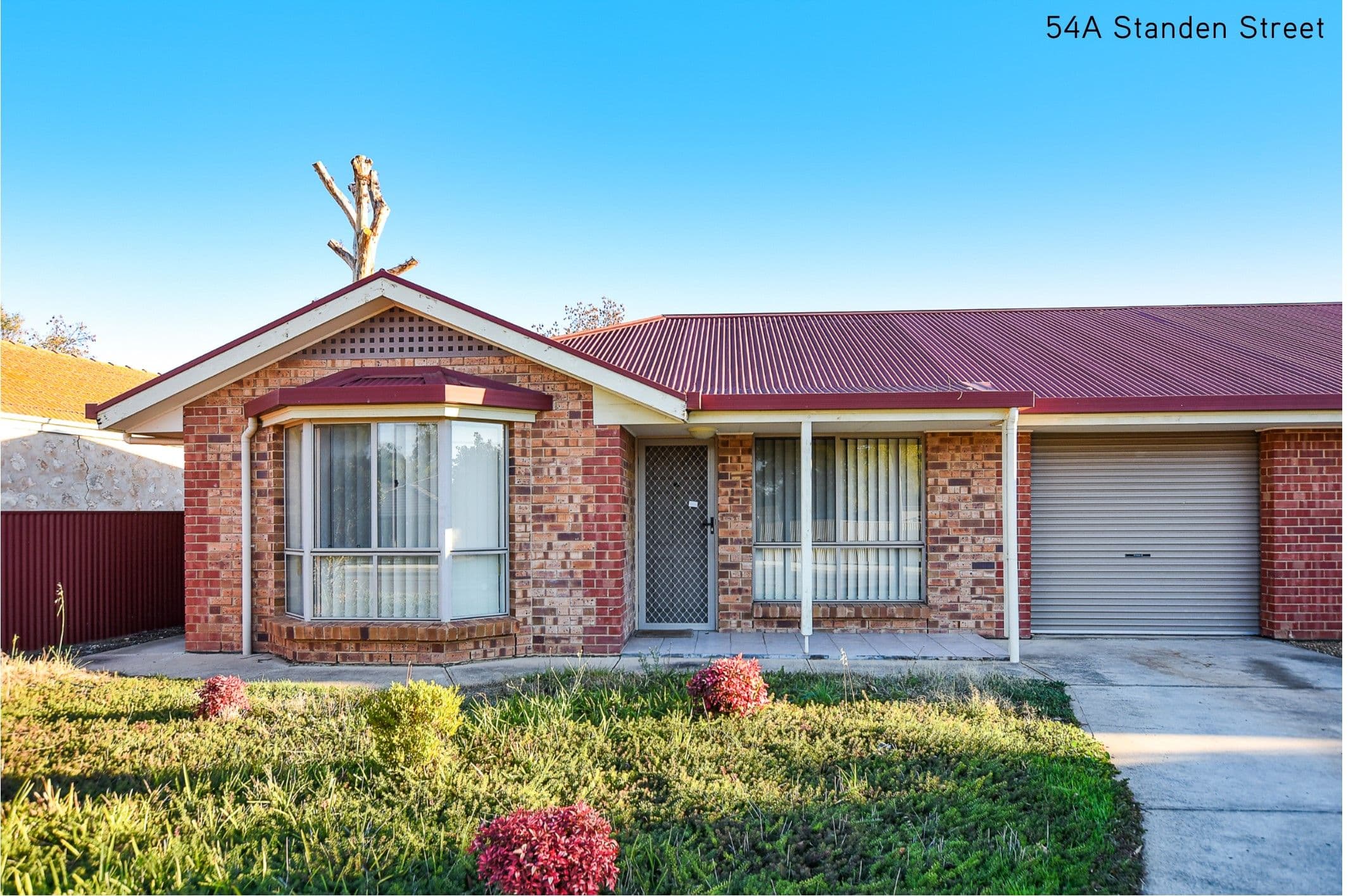 54A Standen Street, Murray Bridge SA 5253, Murray Bridge - Image 1
