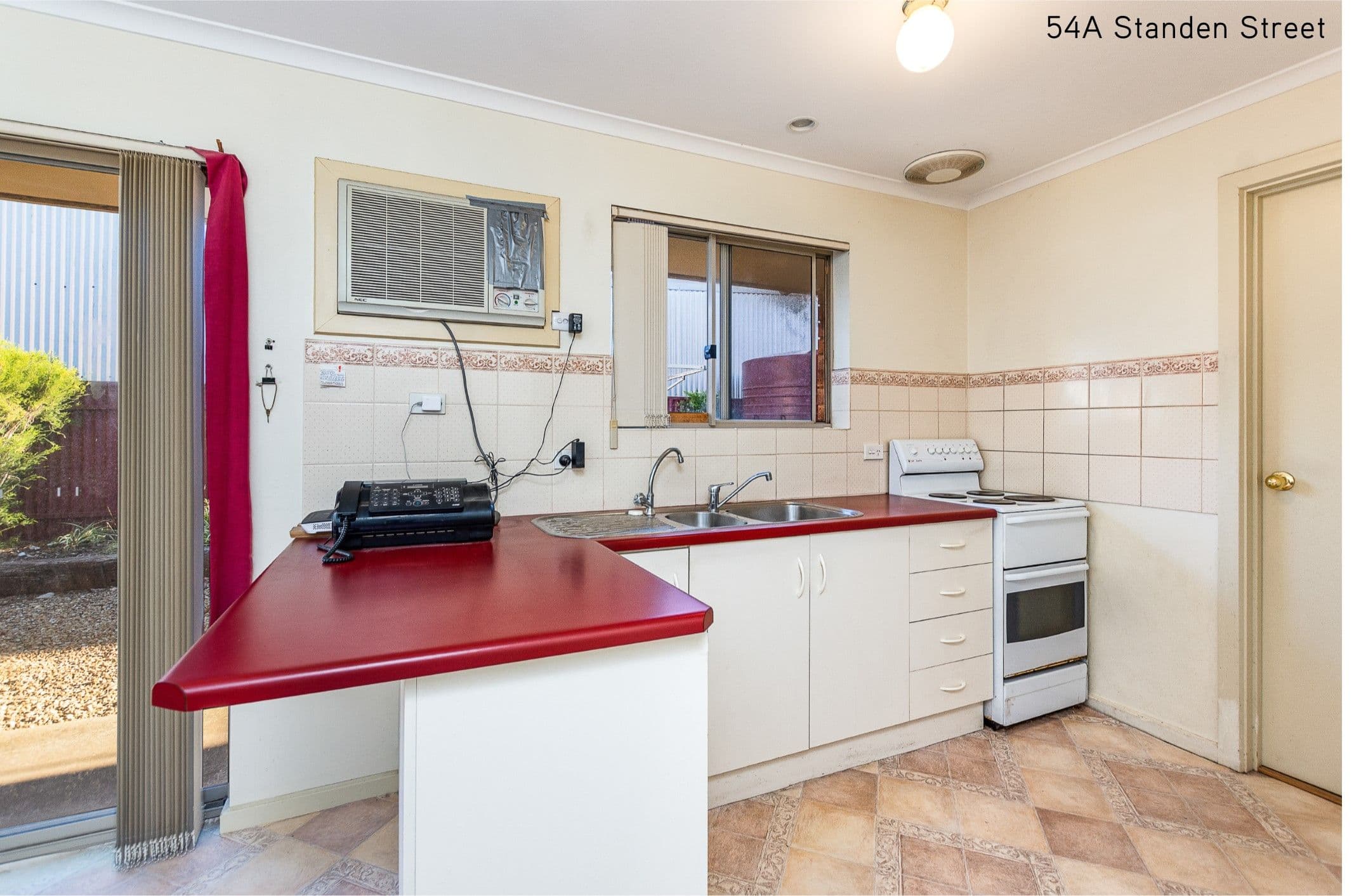 54A Standen Street, Murray Bridge SA 5253, Murray Bridge - Thumbnail 2