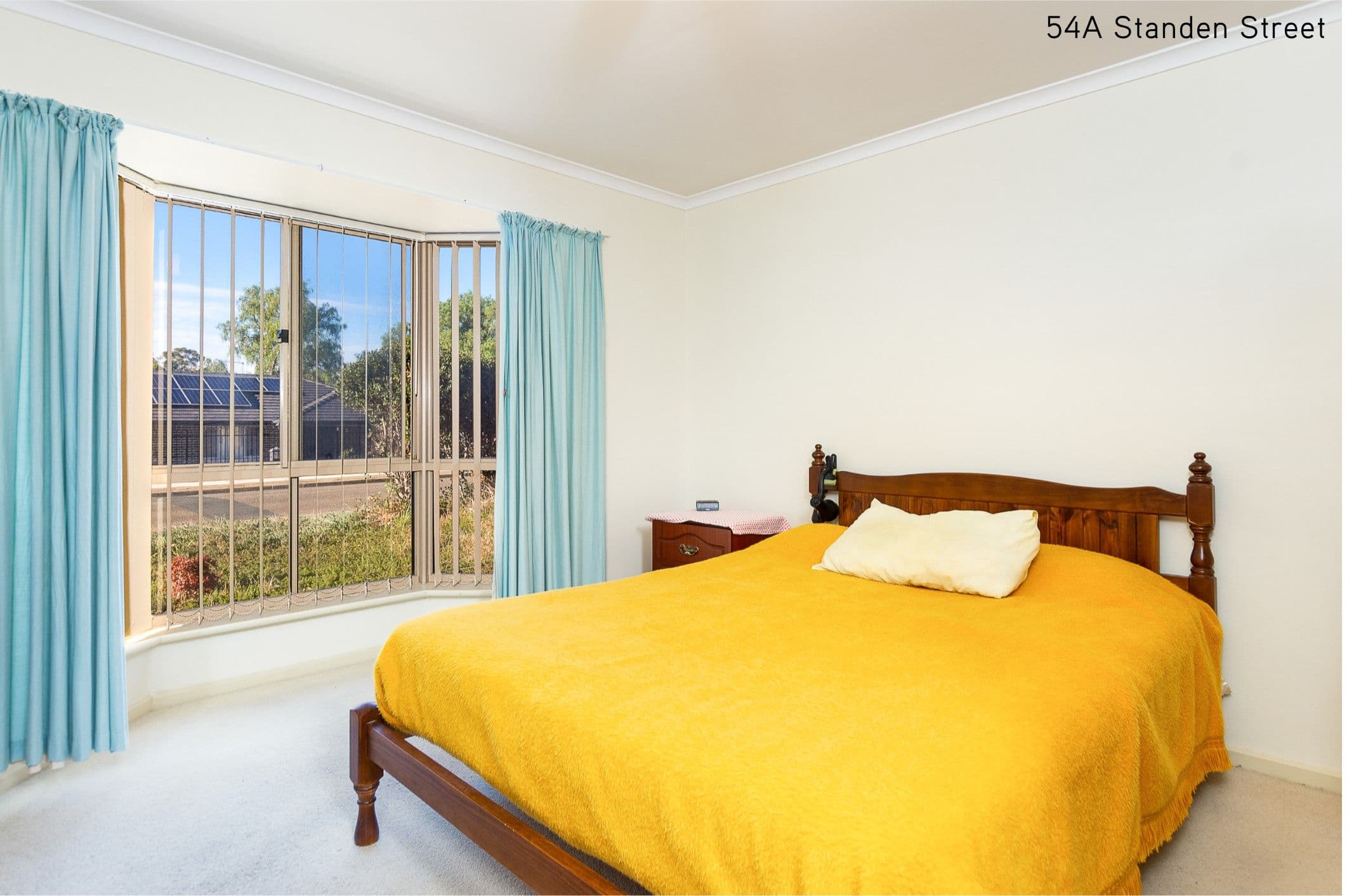 54A Standen Street, Murray Bridge SA 5253, Murray Bridge - Thumbnail 3