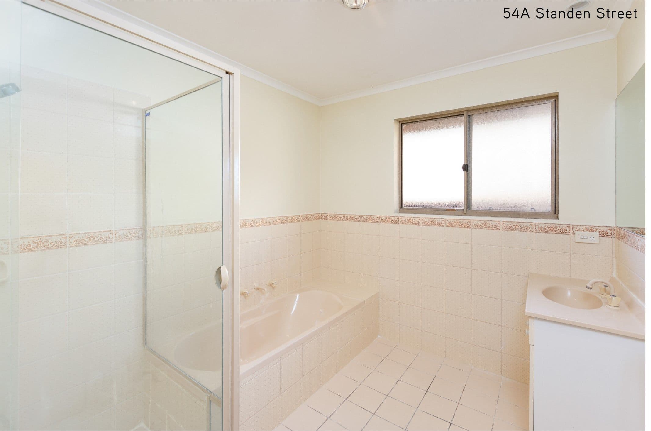 54A Standen Street, Murray Bridge SA 5253, Murray Bridge - Thumbnail 4