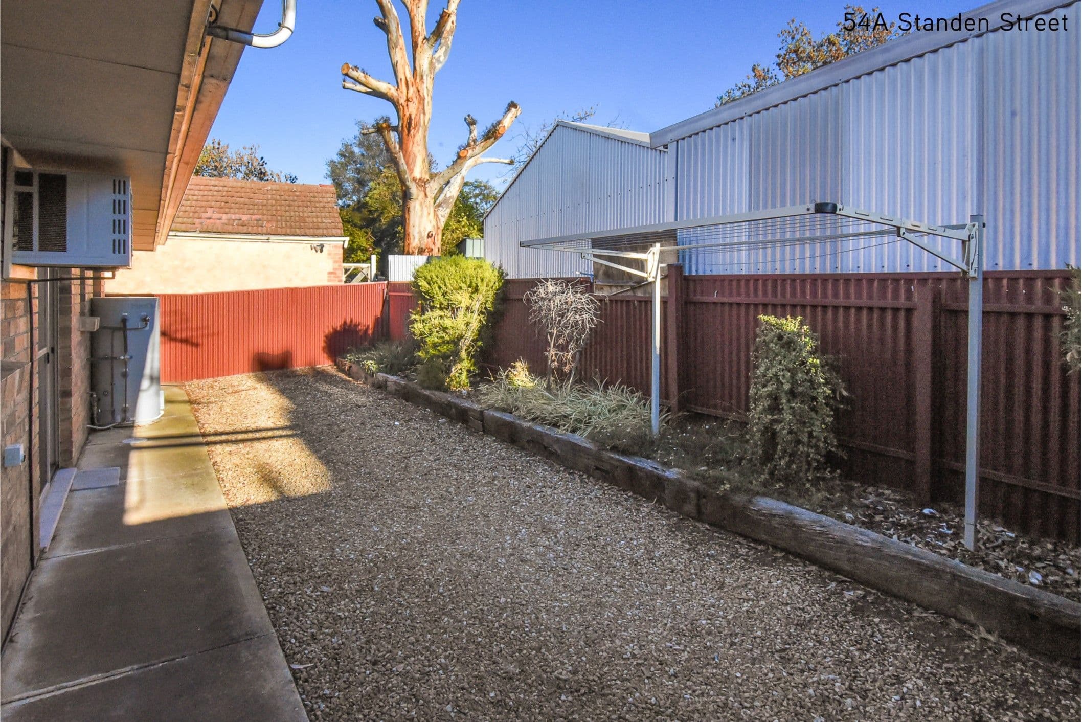 54A Standen Street, Murray Bridge SA 5253, Murray Bridge - Thumbnail 5