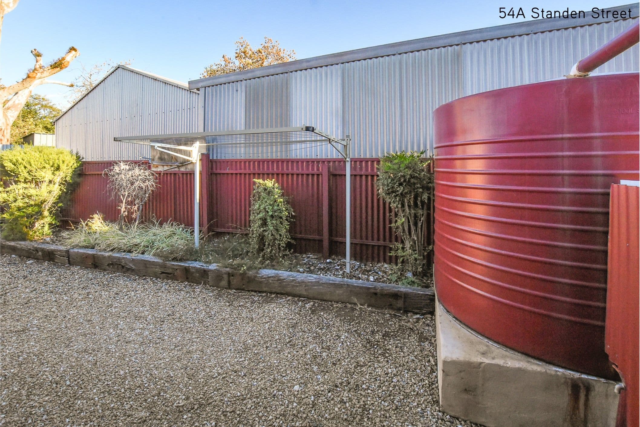 54A Standen Street, Murray Bridge SA 5253, Murray Bridge - Thumbnail 6