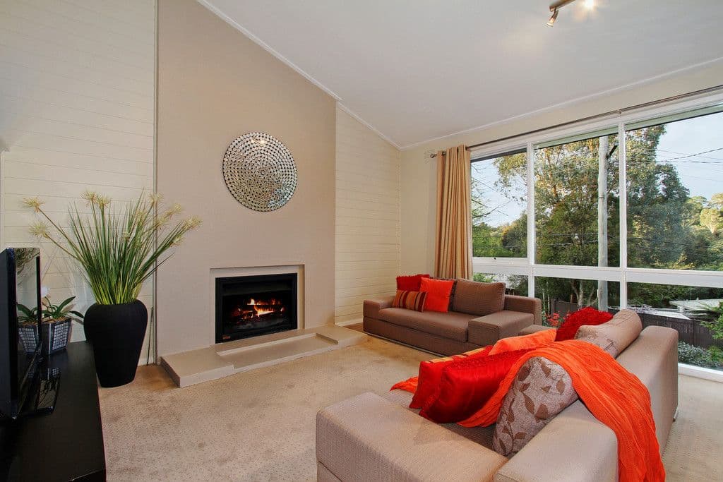 32 Andrew Crescent, CROYDON SOUTH VIC 3136, Croydon South - Thumbnail 3