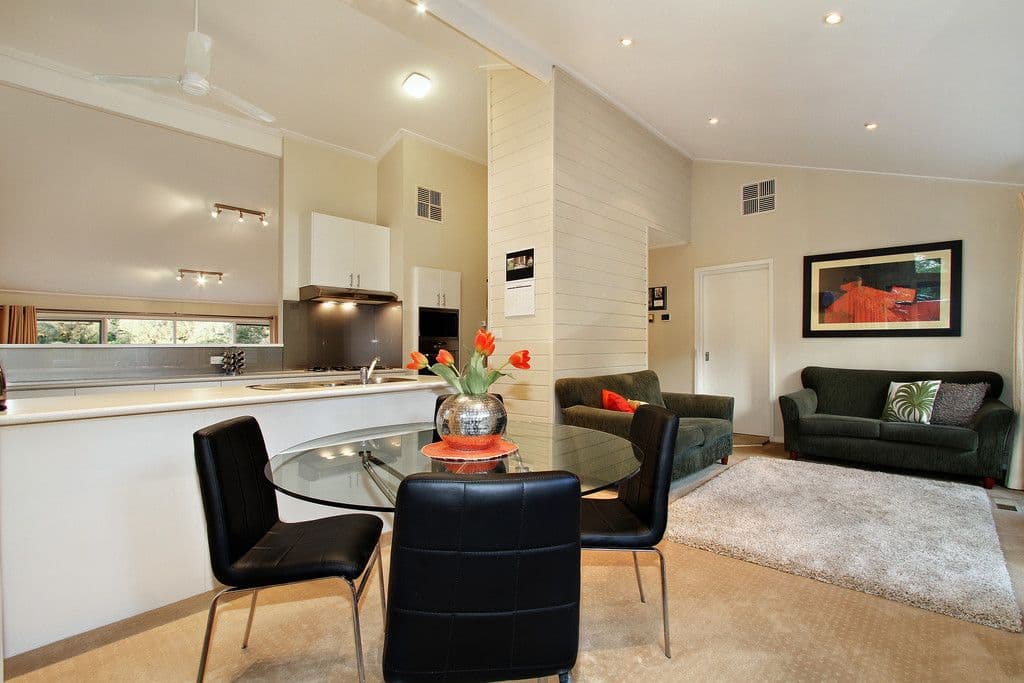 32 Andrew Crescent, CROYDON SOUTH VIC 3136, Croydon South - Thumbnail 4