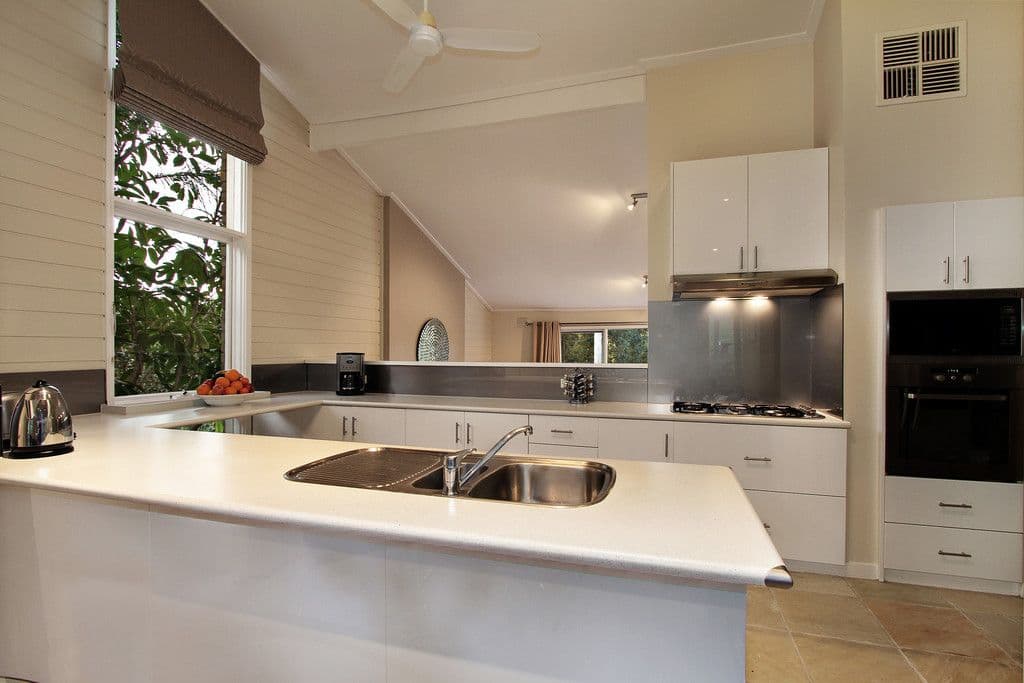 32 Andrew Crescent, CROYDON SOUTH VIC 3136, Croydon South - Thumbnail 5