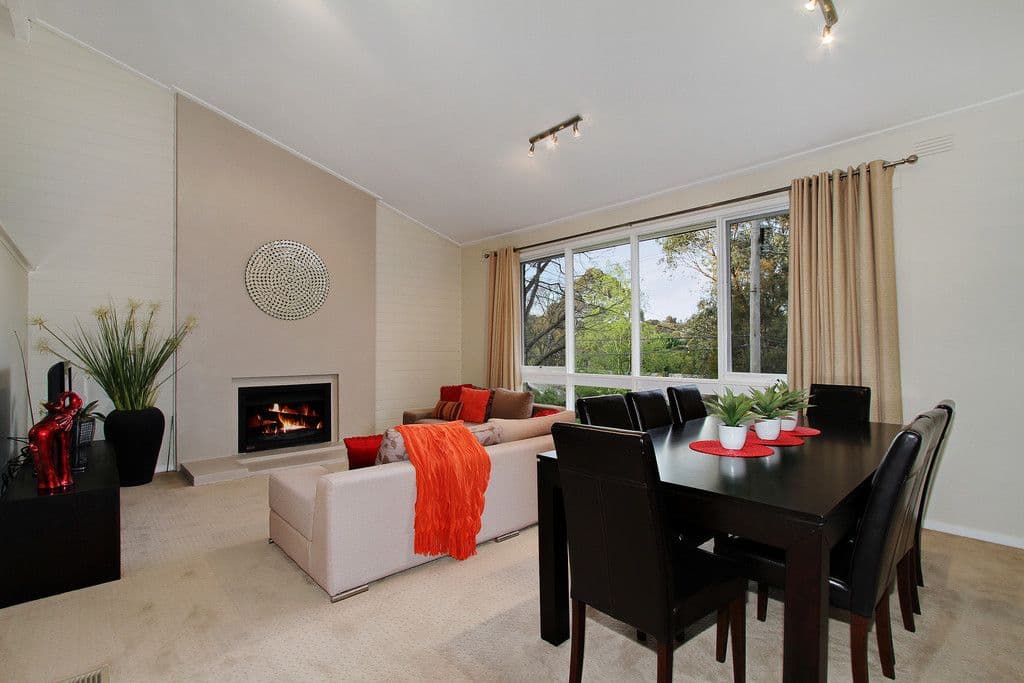 32 Andrew Crescent, CROYDON SOUTH VIC 3136, Croydon South - Thumbnail 6
