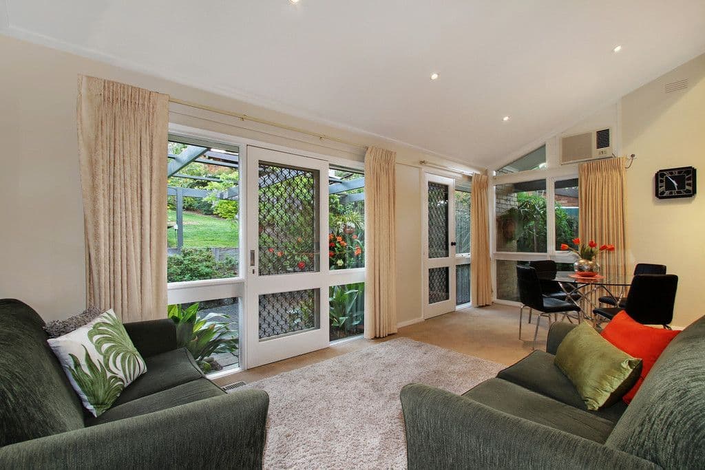 32 Andrew Crescent, CROYDON SOUTH VIC 3136, Croydon South - Thumbnail 8