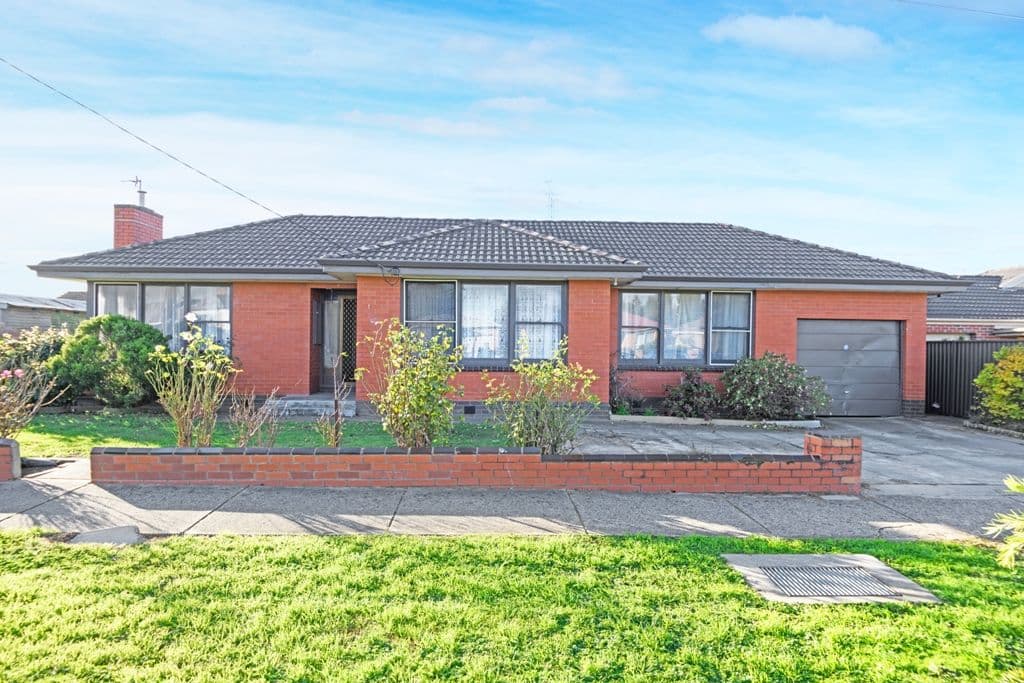 1 Bala Street, Sebastopol VIC 3356, Sebastopol - Image 1