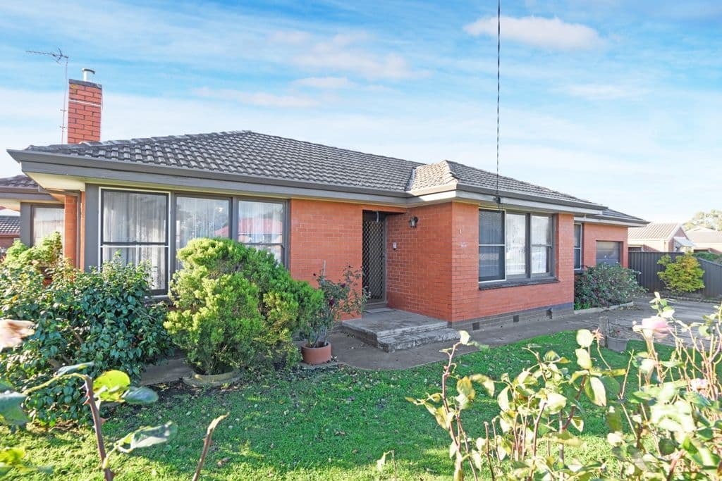 1 Bala Street, Sebastopol VIC 3356, Sebastopol - Thumbnail 2