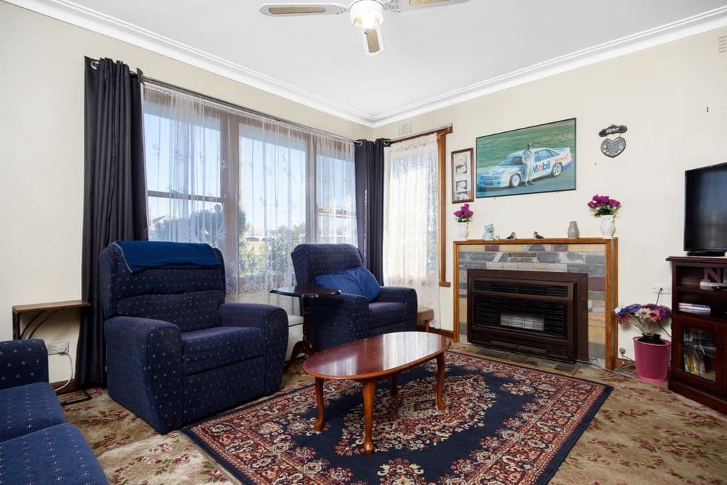 1 Bala Street, Sebastopol VIC 3356, Sebastopol - Thumbnail 3