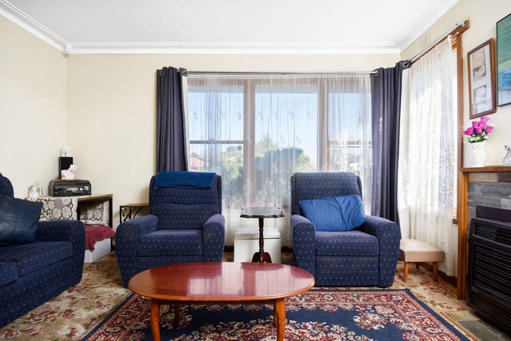 1 Bala Street, Sebastopol VIC 3356, Sebastopol - Thumbnail 4