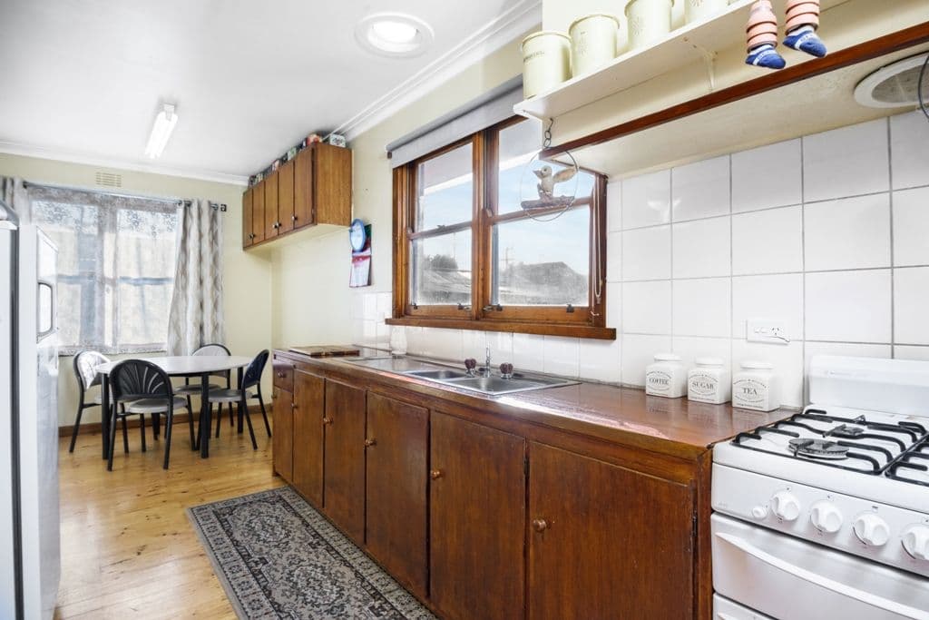 1 Bala Street, Sebastopol VIC 3356, Sebastopol - Thumbnail 5