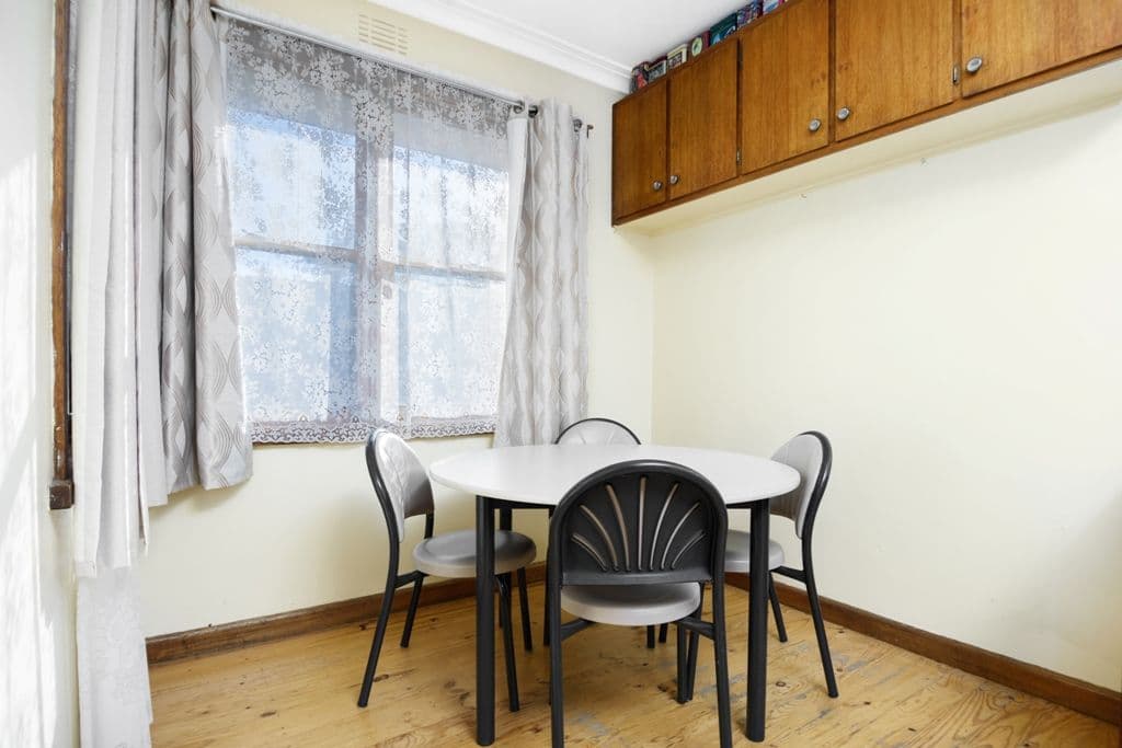 1 Bala Street, Sebastopol VIC 3356, Sebastopol - Thumbnail 6