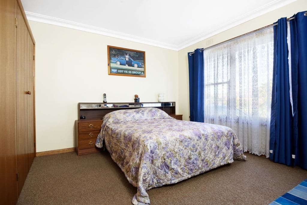 1 Bala Street, Sebastopol VIC 3356, Sebastopol - Thumbnail 7