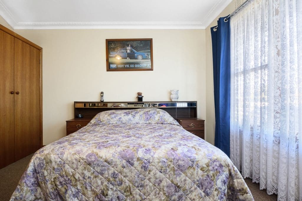 1 Bala Street, Sebastopol VIC 3356, Sebastopol - Thumbnail 8