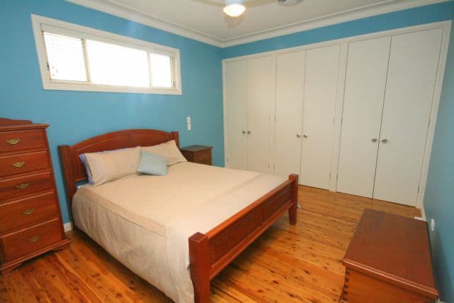 9 Collins Crescent, YAGOONA NSW 2199, Yagoona - Thumbnail 2