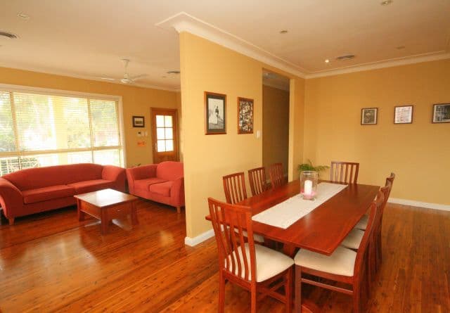 9 Collins Crescent, YAGOONA NSW 2199, Yagoona - Thumbnail 3