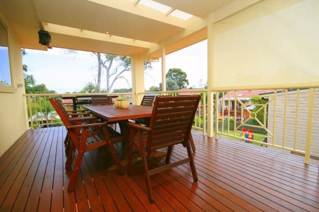 9 Collins Crescent, YAGOONA NSW 2199, Yagoona - Thumbnail 6