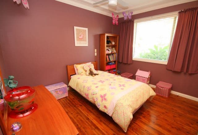 9 Collins Crescent, YAGOONA NSW 2199, Yagoona - Thumbnail 7