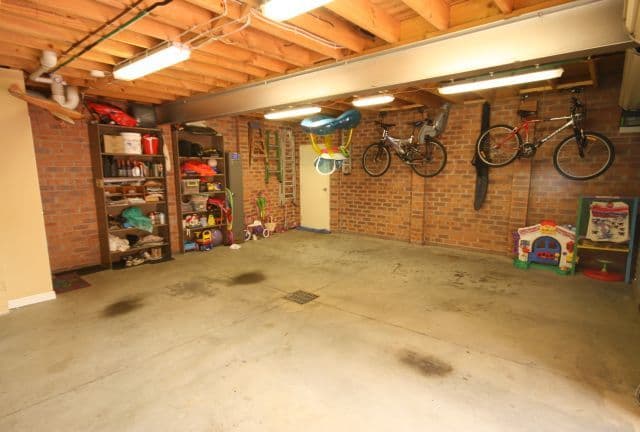 9 Collins Crescent, YAGOONA NSW 2199, Yagoona - Thumbnail 8