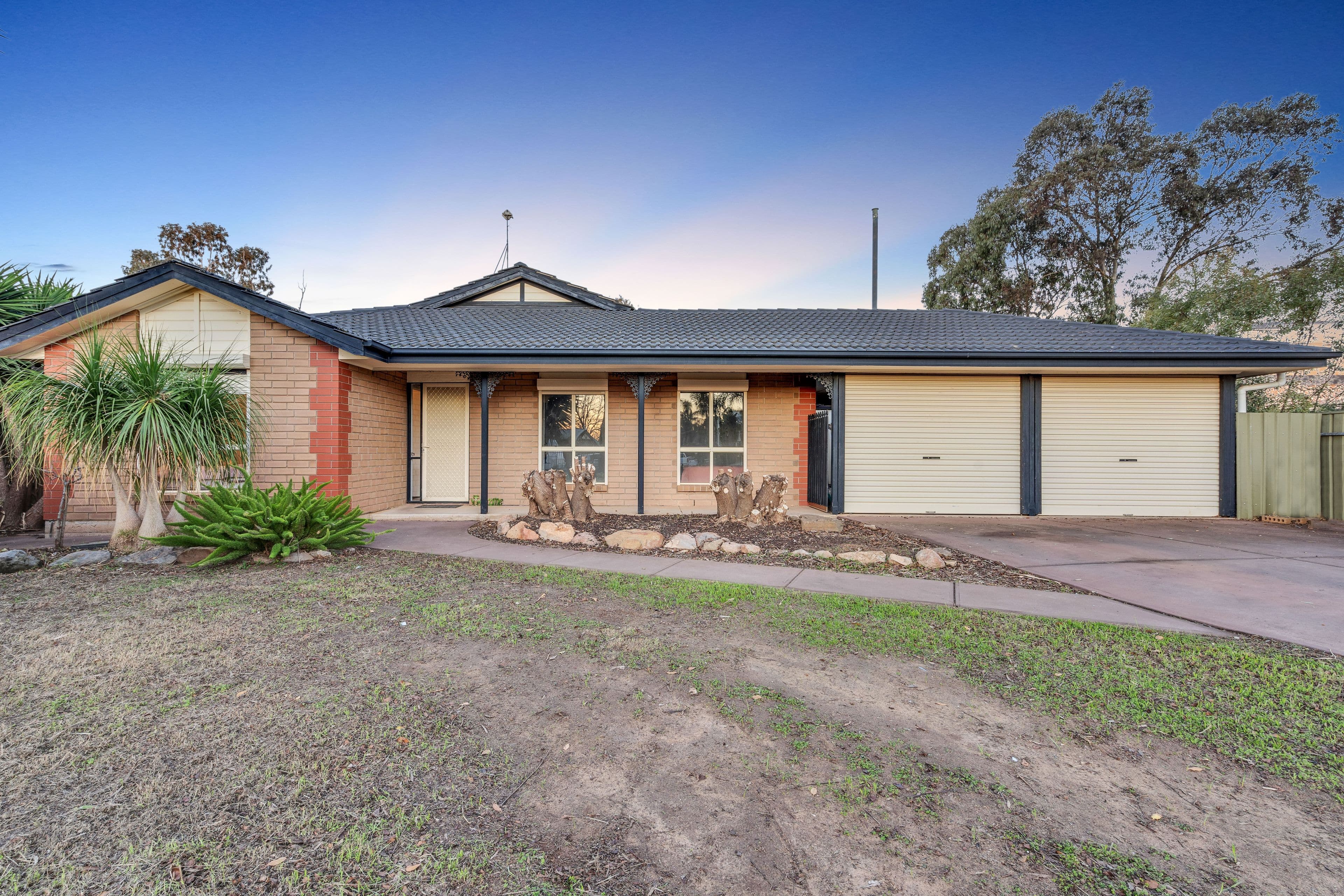 9 Bredford Grove, Andrews Farm SA 5114, Andrews Farm - Image 1
