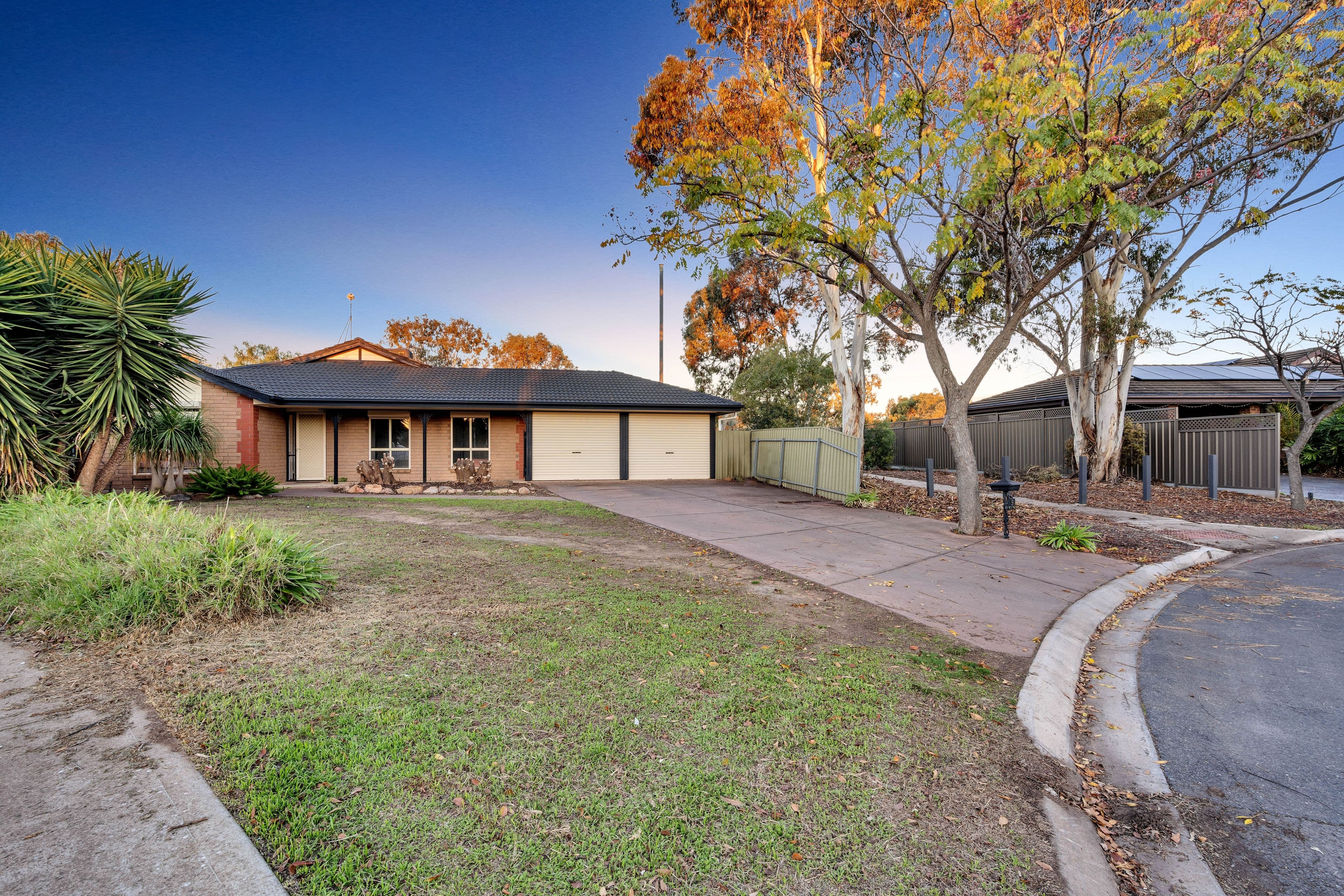 9 Bredford Grove, Andrews Farm SA 5114, Andrews Farm - Thumbnail 2