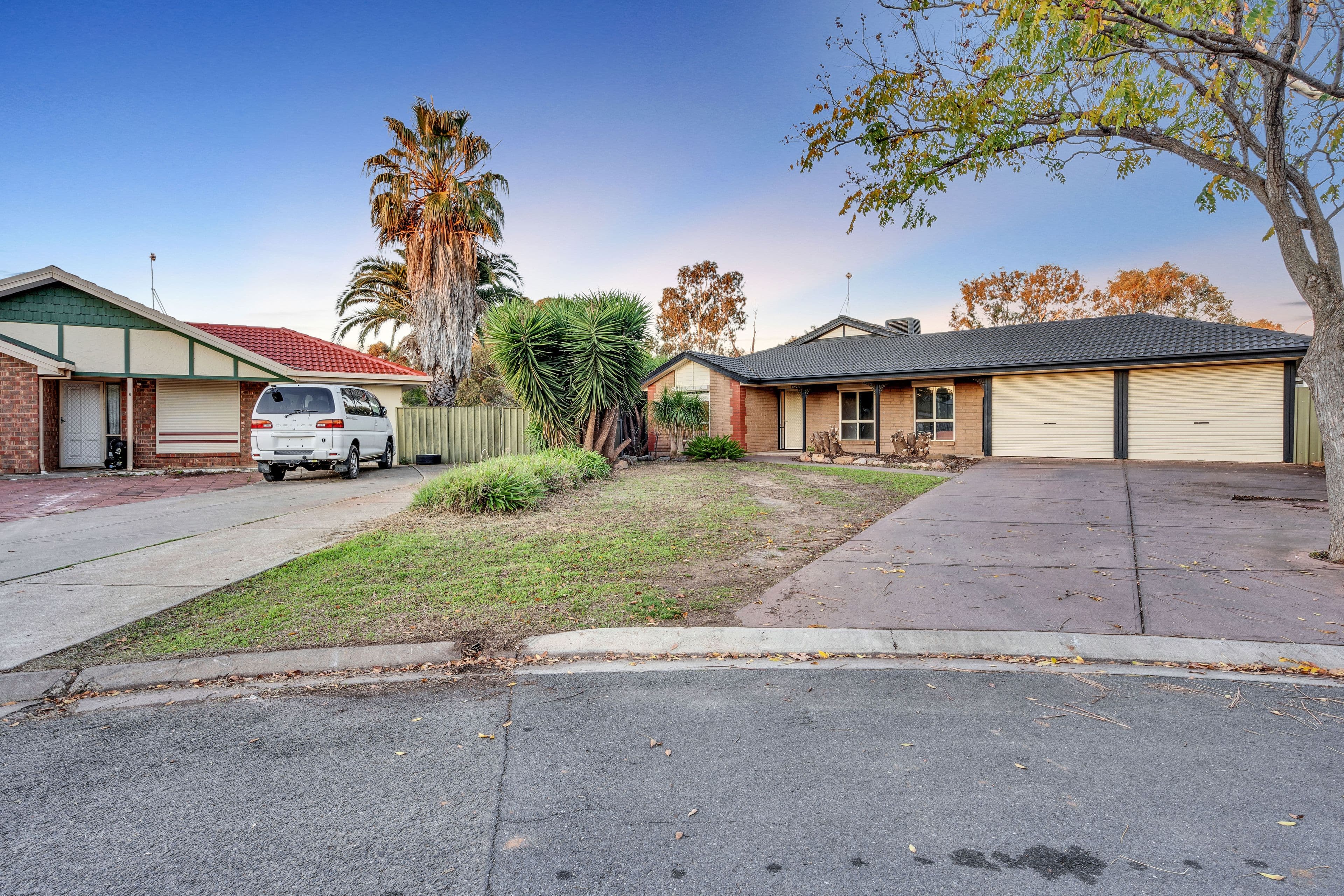 9 Bredford Grove, Andrews Farm SA 5114, Andrews Farm - Thumbnail 3