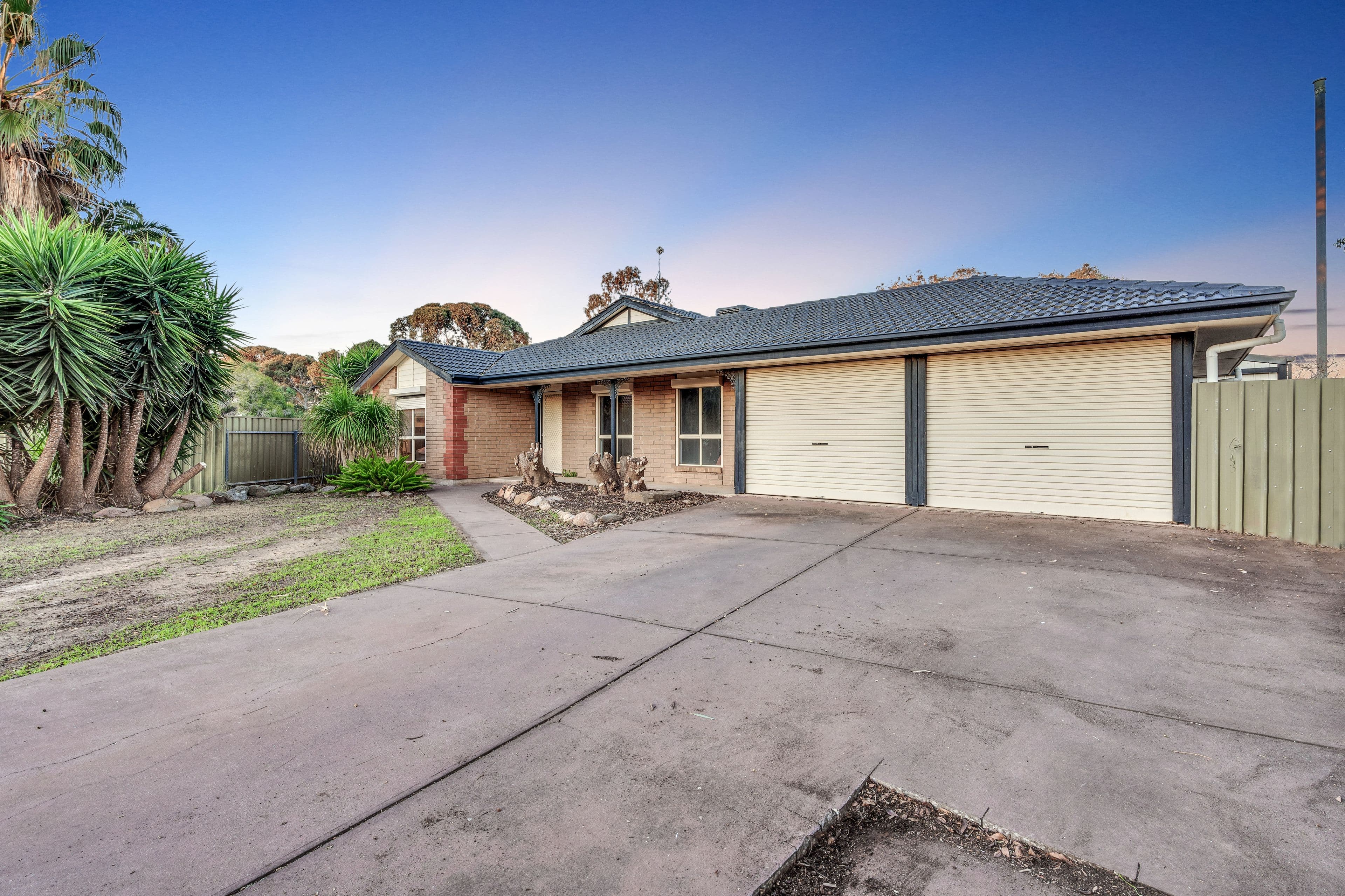 9 Bredford Grove, Andrews Farm SA 5114, Andrews Farm - Thumbnail 4