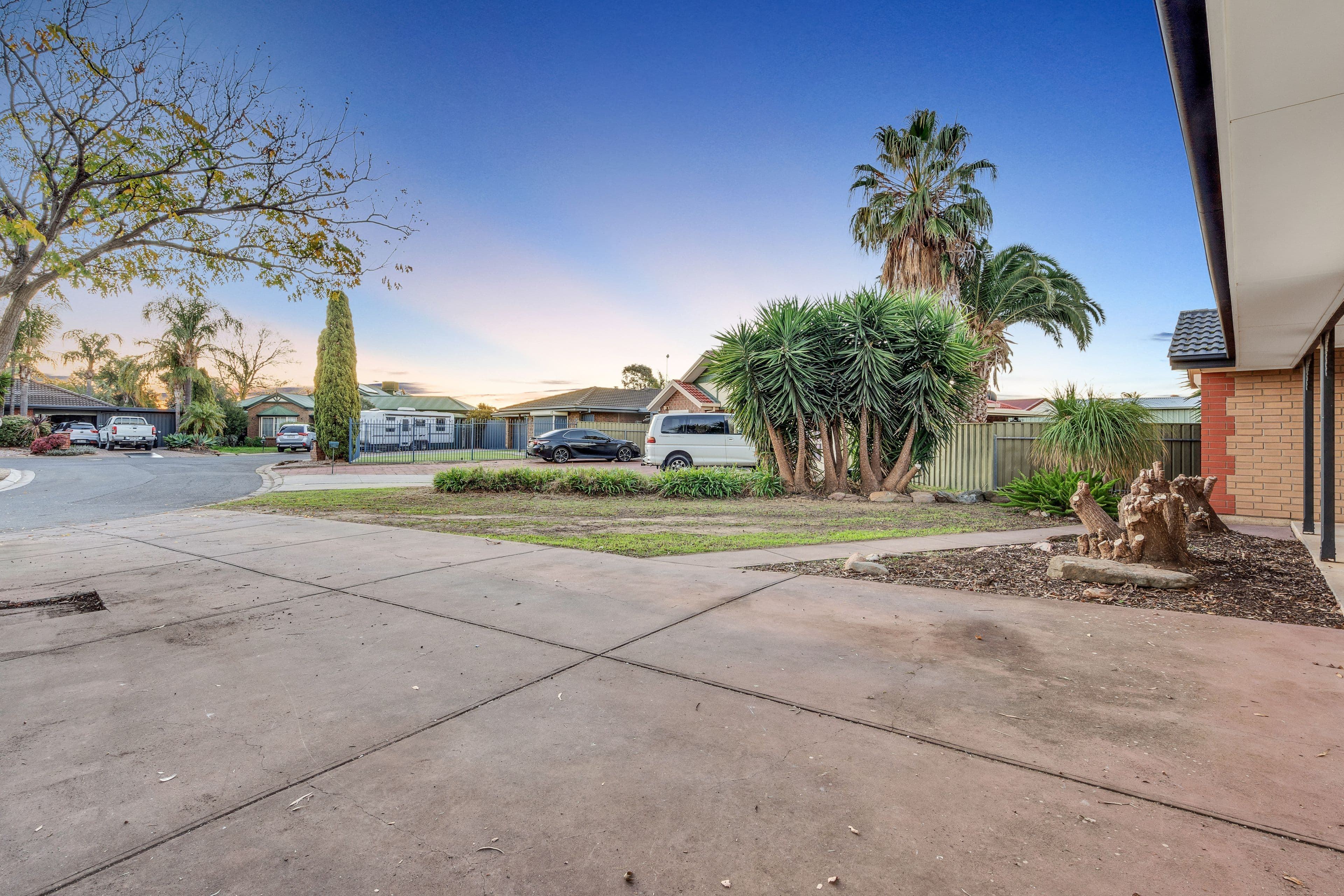 9 Bredford Grove, Andrews Farm SA 5114, Andrews Farm - Thumbnail 5