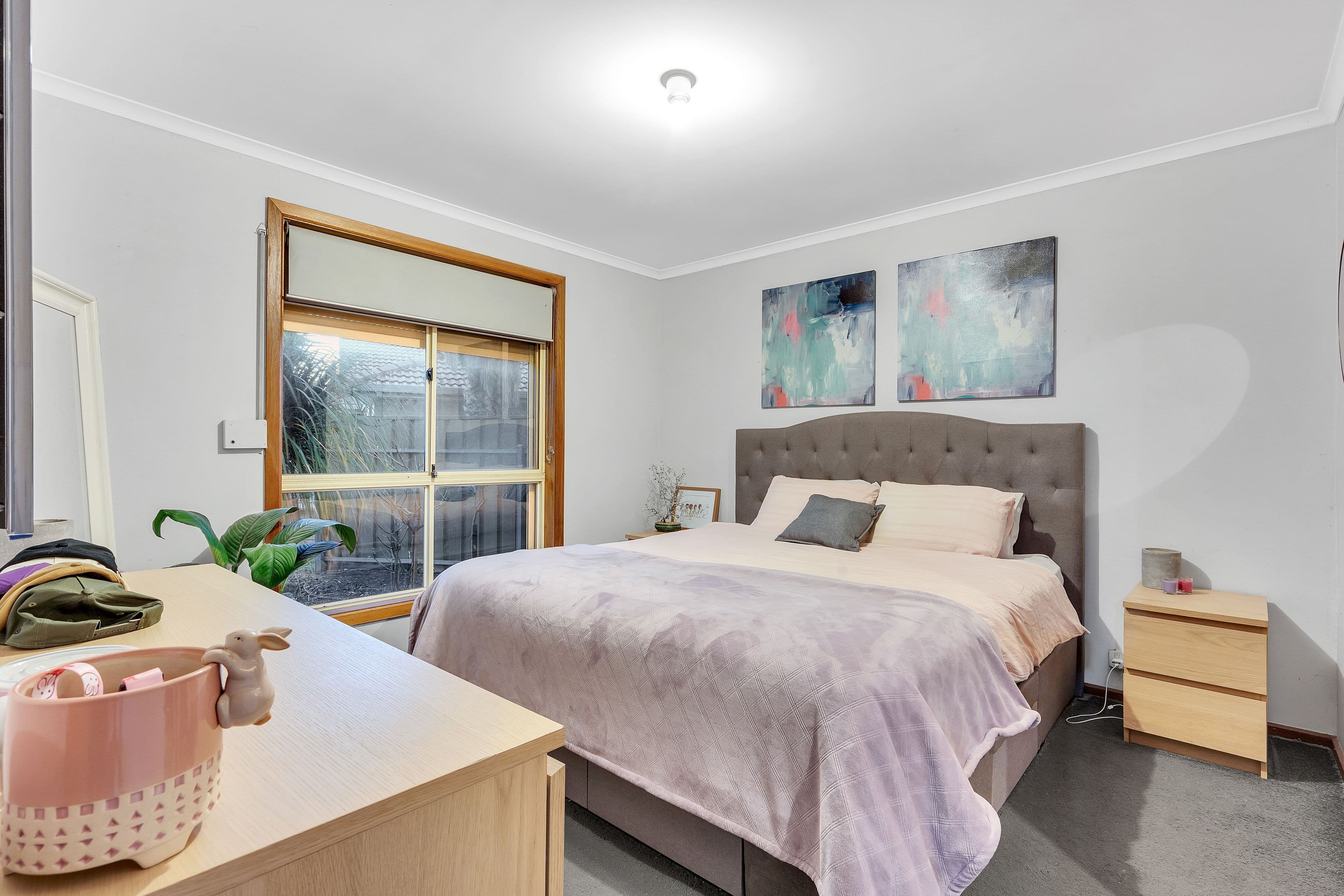 9 Bredford Grove, Andrews Farm SA 5114, Andrews Farm - Thumbnail 6