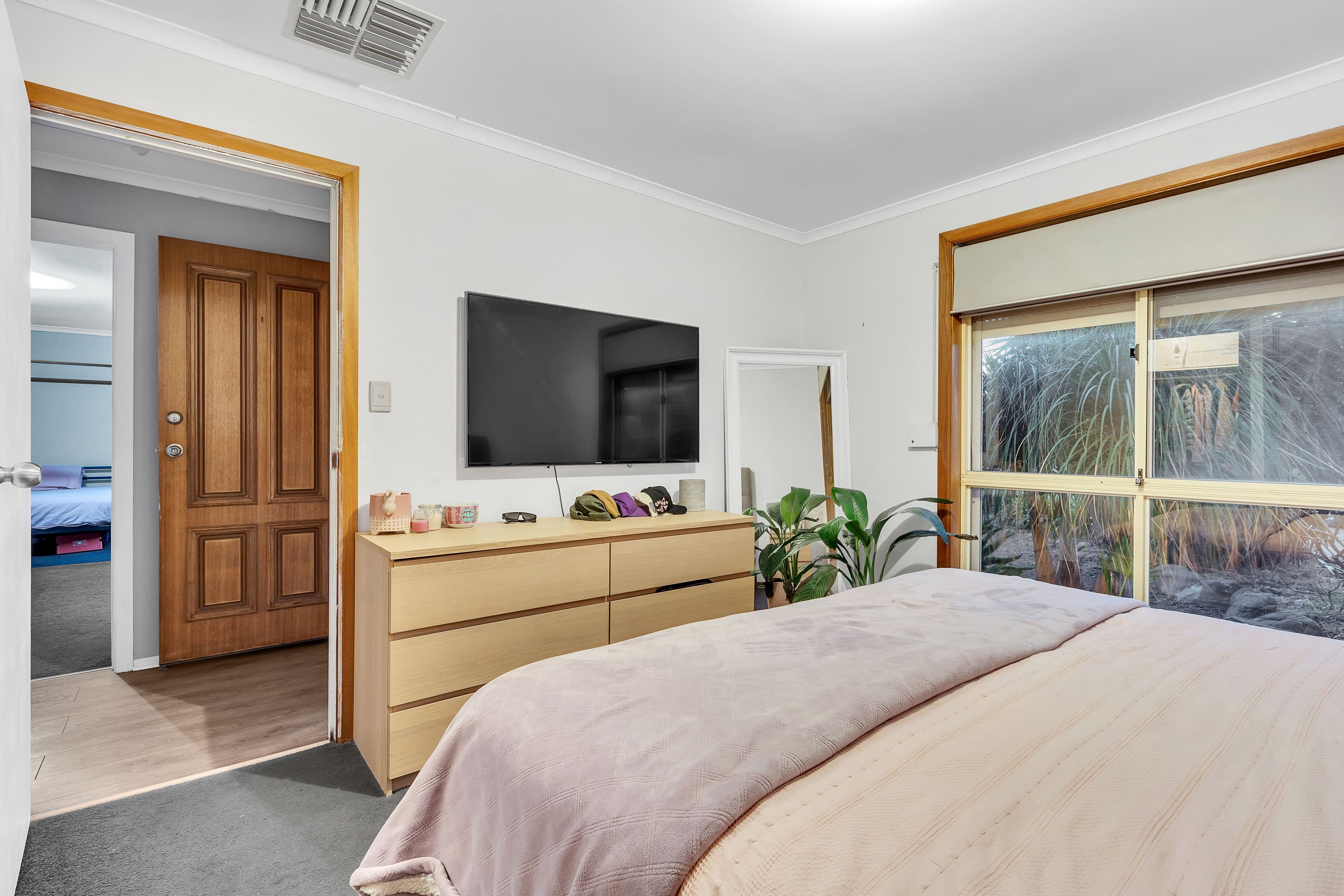 9 Bredford Grove, Andrews Farm SA 5114, Andrews Farm - Thumbnail 8