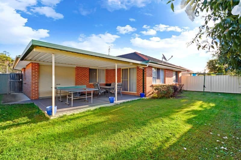 14 Belinda Close, BERKELEY VALE NSW 2261, Berkeley Vale - Thumbnail 2