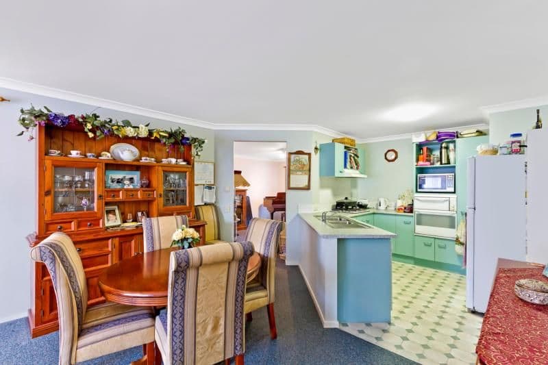 14 Belinda Close, BERKELEY VALE NSW 2261, Berkeley Vale - Thumbnail 3