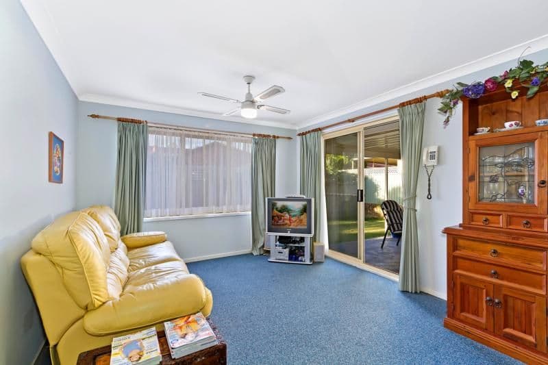 14 Belinda Close, BERKELEY VALE NSW 2261, Berkeley Vale - Thumbnail 5