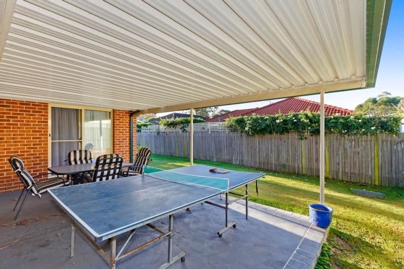 14 Belinda Close, BERKELEY VALE NSW 2261, Berkeley Vale - Thumbnail 6