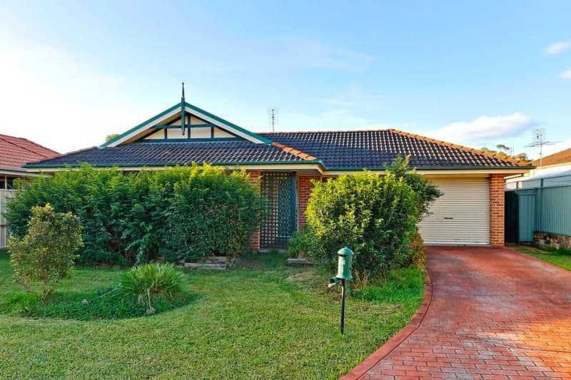 14 Belinda Close, BERKELEY VALE NSW 2261, Berkeley Vale - Thumbnail 7