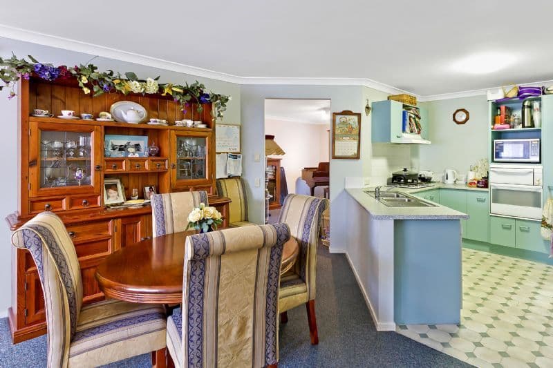 14 Belinda Close, BERKELEY VALE NSW 2261, Berkeley Vale - Thumbnail 8