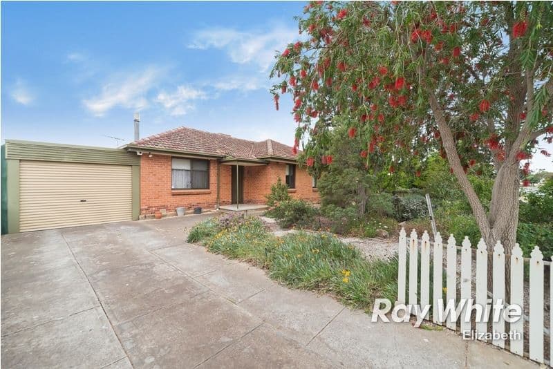 95 Peachey Road, DAVOREN PARK SA 5113, Davoren Park - Image 1