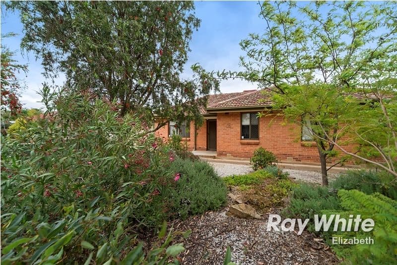 95 Peachey Road, DAVOREN PARK SA 5113, Davoren Park - Thumbnail 2