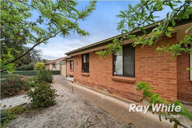 95 Peachey Road, DAVOREN PARK SA 5113, Davoren Park - Thumbnail 3
