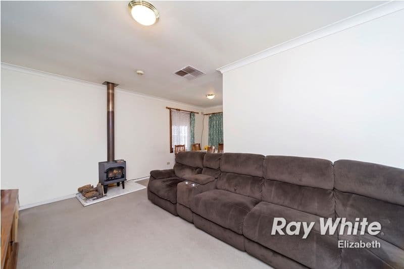 95 Peachey Road, DAVOREN PARK SA 5113, Davoren Park - Thumbnail 4