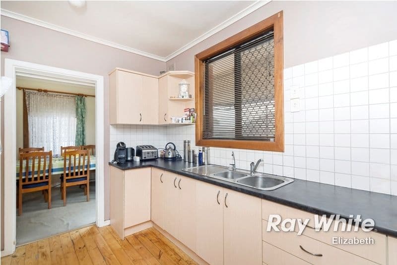 95 Peachey Road, DAVOREN PARK SA 5113, Davoren Park - Thumbnail 5