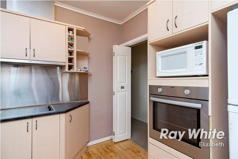 95 Peachey Road, DAVOREN PARK SA 5113, Davoren Park - Thumbnail 6